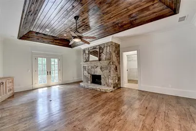 838 Middle Fork Trail, Suwanee, GA 30024 - Photo 44