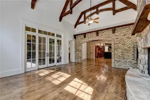 838 Middle Fork Trail, Suwanee, GA 30024 - Photo 26