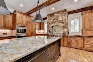 838 Middle Fork Trail, Suwanee, GA 30024 - Photo 12