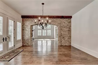 838 Middle Fork Trail, Suwanee, GA 30024 - Photo 20
