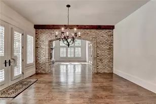 838 Middle Fork Trail, Suwanee, GA 30024 - Photo 20