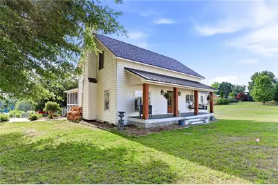 4703 Mount Vernon Roads, Gainesville, GA 30501 - Photo 1