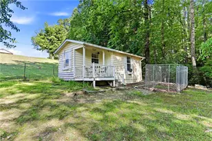 4703 Mount Vernon Roads, Gainesville, GA 30501 - Photo 22