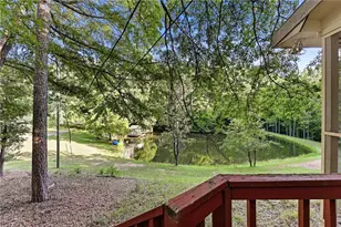4703 Mount Vernon Roads, Gainesville, GA 30501 - Photo 34