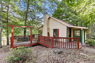 4703 Mount Vernon Roads, Gainesville, GA 30501 - Photo 32