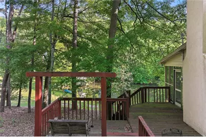 4703 Mount Vernon Roads, Gainesville, GA 30501 - Photo 36