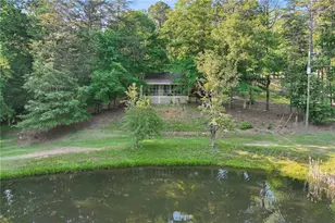 4703 Mount Vernon Roads, Gainesville, GA 30501 - Photo 82