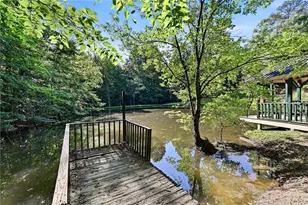 4703 Mount Vernon Roads, Gainesville, GA 30501 - Photo 20