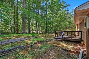 1136 Creekdale Dr, Clarkston, GA 30021 - Photo 18