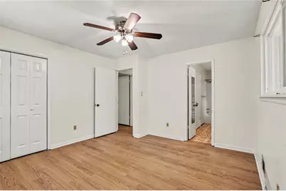 1136 Creekdale Drive, Clarkston, GA 30021 - Photo 12