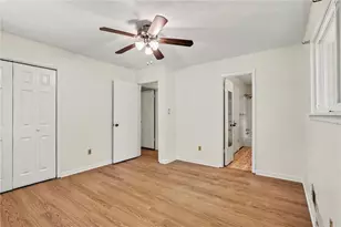 1136 Creekdale Dr, Clarkston, GA 30021 - Photo 12