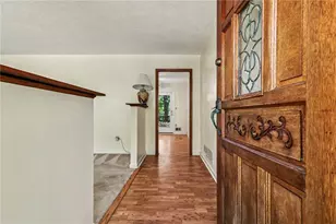 1136 Creekdale Dr, Clarkston, GA 30021 - Photo 2