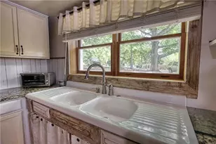 2286 NE E Lake Dr NE, Conyers, GA 30012 - Photo 36