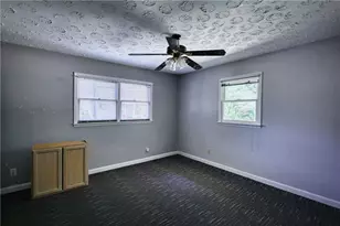 2286 NE E Lake Dr NE, Conyers, GA 30012 - Photo 54