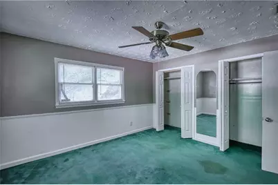 2286 NE E Lake Drive NE, Conyers, GA 30012 - Photo 58
