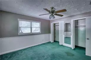 2286 NE E Lake Dr NE, Conyers, GA 30012 - Photo 58