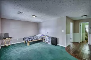 2286 NE E Lake Dr NE, Conyers, GA 30012 - Photo 52