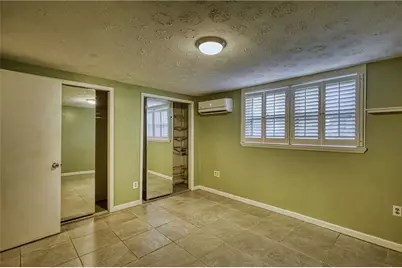2286 NE E Lake Drive NE, Conyers, GA 30012 - Photo 40