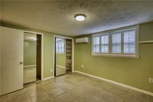 2286 NE E Lake Dr NE, Conyers, GA 30012 - Photo 40