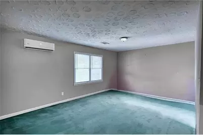 2286 NE E Lake Drive NE, Conyers, GA 30012 - Photo 50