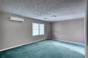 2286 NE E Lake Dr NE, Conyers, GA 30012 - Photo 50