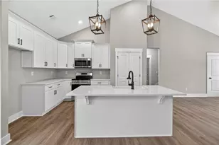 423 Relay Rd, Silver Creek, GA 30173 - Photo 14