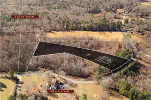 423 Relay Rd, Silver Creek, GA 30173 - Photo 38