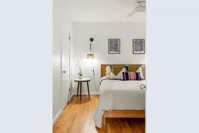 452 Sinclair Avenue NE, Atlanta, GA 30307 - Photo 34