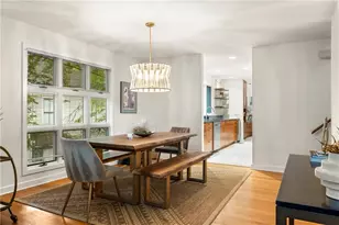 452 Sinclair Ave NE, Atlanta, GA 30307 - Photo 8