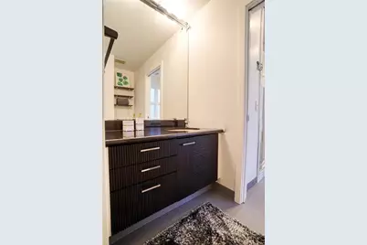452 Sinclair Avenue NE, Atlanta, GA 30307 - Photo 66