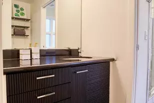 452 Sinclair Ave NE, Atlanta, GA 30307 - Photo 66