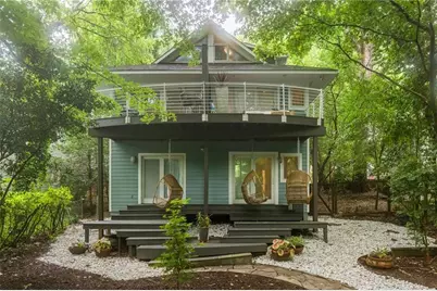 452 Sinclair Avenue NE, Atlanta, GA 30307 - Photo 72