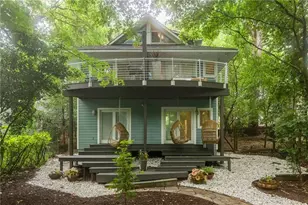 452 Sinclair Ave NE, Atlanta, GA 30307 - Photo 72
