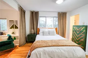 452 Sinclair Ave NE, Atlanta, GA 30307 - Photo 62