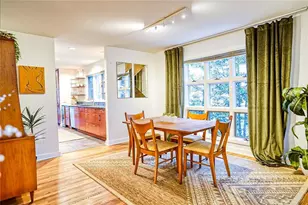 452 Sinclair Ave NE, Atlanta, GA 30307 - Photo 50