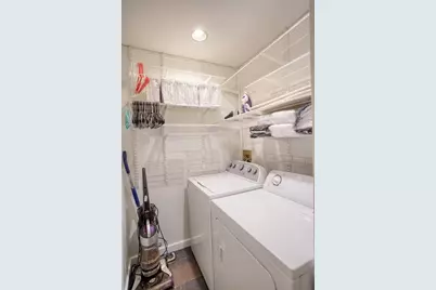 452 Sinclair Avenue NE, Atlanta, GA 30307 - Photo 60