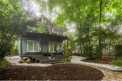 452 Sinclair Avenue NE, Atlanta, GA 30307 - Photo 74
