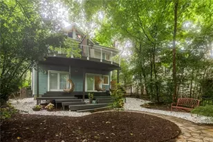 452 Sinclair Ave NE, Atlanta, GA 30307 - Photo 74