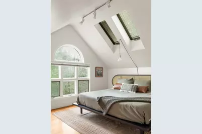 452 Sinclair Avenue NE, Atlanta, GA 30307 - Photo 24