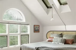 452 Sinclair Ave NE, Atlanta, GA 30307 - Photo 24