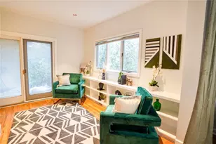 452 Sinclair Ave NE, Atlanta, GA 30307 - Photo 64