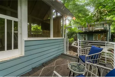 452 Sinclair Avenue NE, Atlanta, GA 30307 - Photo 76