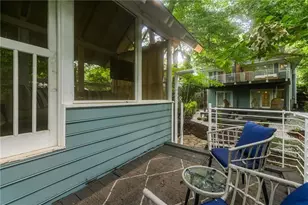 452 Sinclair Ave NE, Atlanta, GA 30307 - Photo 76