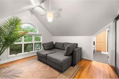 452 Sinclair Avenue NE, Atlanta, GA 30307 - Photo 28
