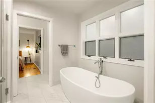 452 Sinclair Ave NE, Atlanta, GA 30307 - Photo 38