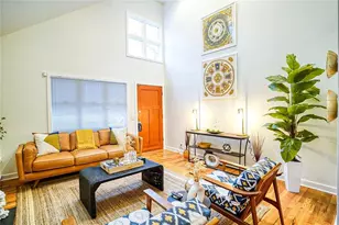 452 Sinclair Ave NE, Atlanta, GA 30307 - Photo 48