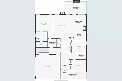 241 Webb Meadows Drive, Jefferson, GA 30549 - Photo 42