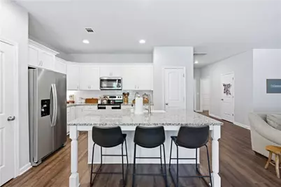 241 Webb Meadows Drive, Jefferson, GA 30549 - Photo 14