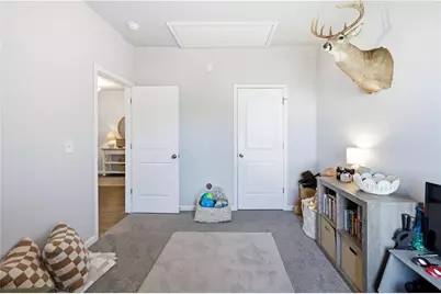 241 Webb Meadows Drive, Jefferson, GA 30549 - Photo 26
