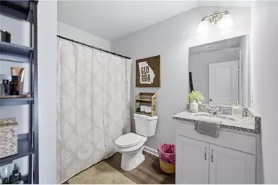 241 Webb Meadows Drive, Jefferson, GA 30549 - Photo 28